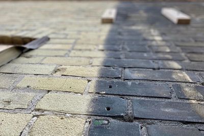 Pittsburgh fire damage restoration, pittsburgh fire restoration, pittsburgh smoke restoration