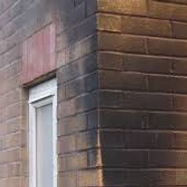 smoke damage restoration pittsburgh fire damage restoration pittsburgh smoke damage restore near me