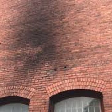smoke damage restoration pittsburgh fire damage restoration pittsburgh smoke damage restore near me
