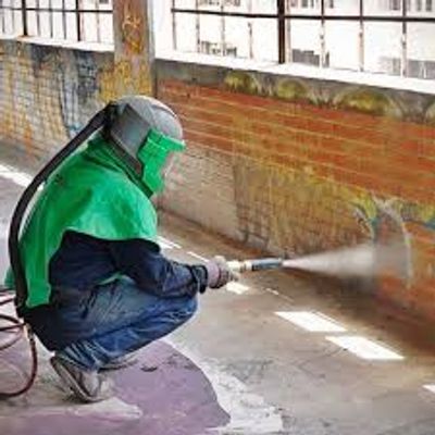 remove graffiti pittsburgh graffiti cleaning pittsburgh clean graffiti pittsburgh cleaning remove