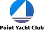 Point Yacht Club