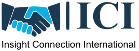 Insight Connection International 2000 Ltd. 
