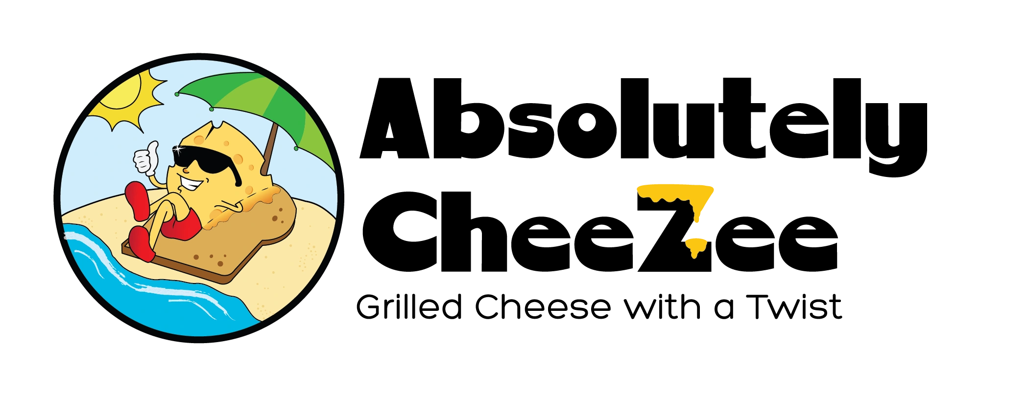 GoDaddy $0.99 .COM Coupon by location A website is vital to any modern business. Even if you sell locally or by word of mouth, your customers are looking for you on the web – if only to check your hours.