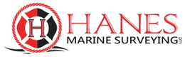 Hanes Marine Surveying LLC