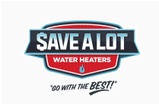 Save A Lot Water Heaters