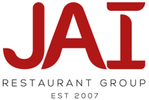 JAI Restaurant Group
