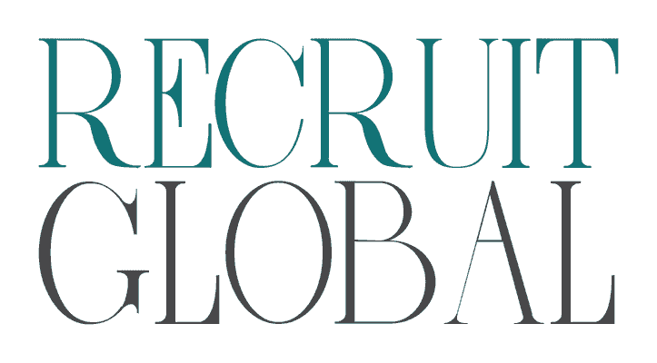 Recruit Global
