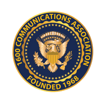 1600 COMMUNICATION ASSOCIATION 