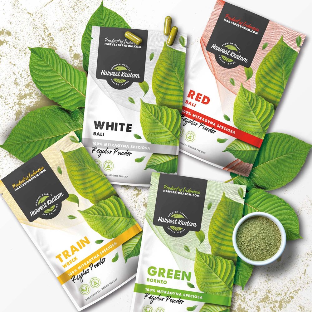 Kratom Online | Buy Kratom Online | Buy Kratom | Best Kratom | Cheap Kratom | Kratom Powder | Kratom