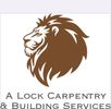A.Lock Carpentry