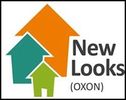 New Looks Oxon