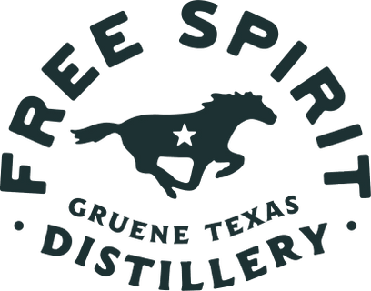 Free Spirit Distillery