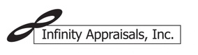 Infinity Appraisals, Inc.