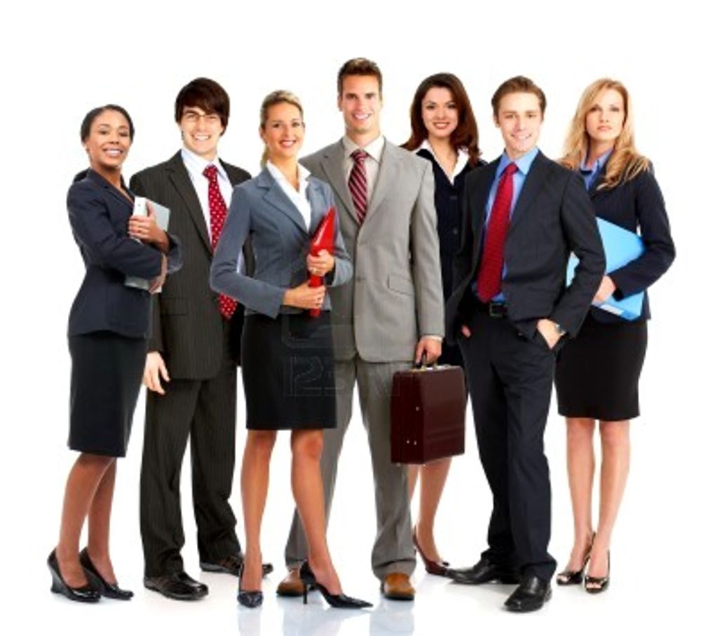 Gestoría Corporativa Especializada. Gestores expertos para todos sus trámites en México y el Mundo.