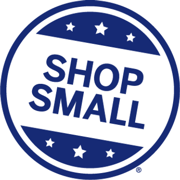 Support a small business and shop local with your limousine provider. 