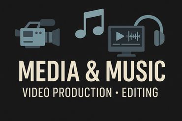 🎬 Welcome to Diamond Chain Media! 🎨
Your one-stop destination for everything print and digital, fr