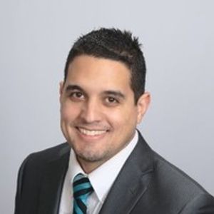Mark Cano, Attorney, Kennewick, Richland, Pasco, Personal Injury Attorney, Criminal Defense
