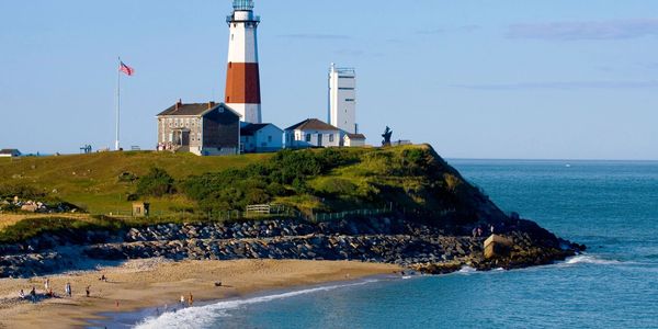New York and Long Island co-ops are approved for reverse mortgages.