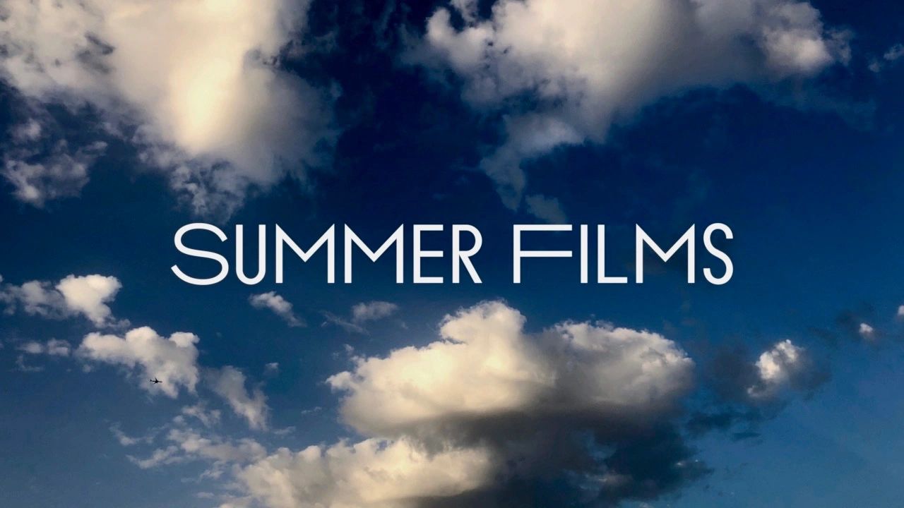 Summer Films Summer Films
