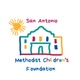 San Antonio Methodist Children's Foundation