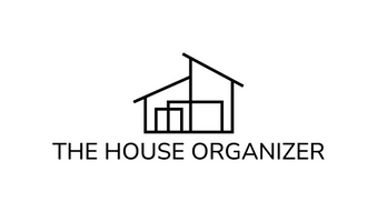 The House Organizer