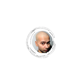 Madhukar Kumar | Foreground Image - madhukarkumar.in