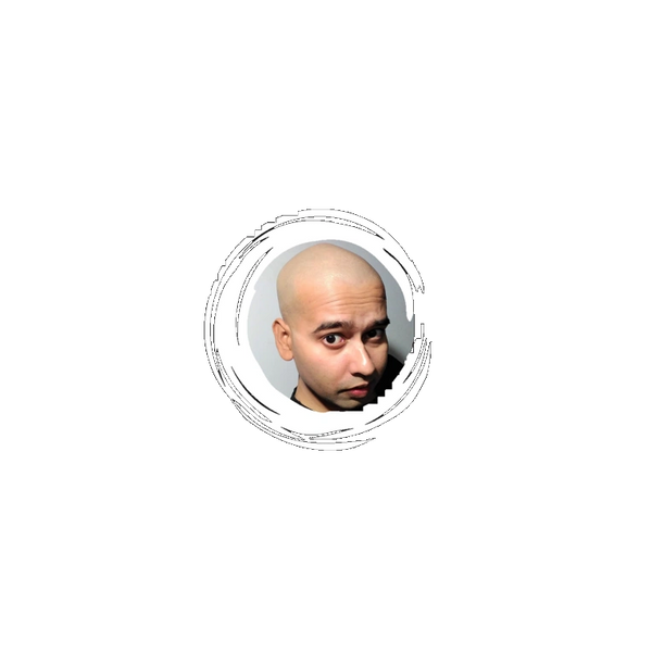 Madhukar Kumar | Foreground Image - madhukarkumar.in
