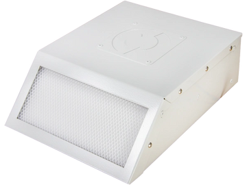 Te CASPR Transit is perfect for busses,  trains, or any transportation