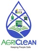 AgriClean