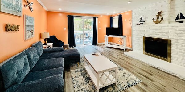 post boy living room