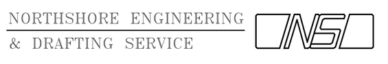 Northshore Engineering & drafting services