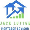jack luttge,
mortgage advisor
(217) 691-5400