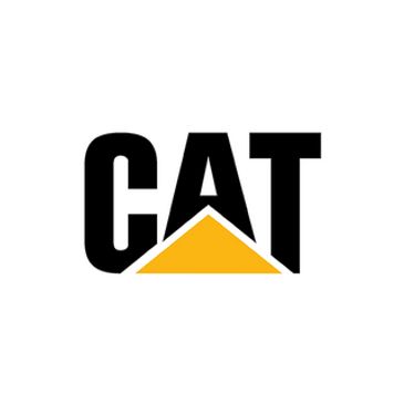 CAT logo