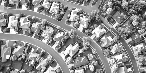 Roof replacement and repair in Boise, Idaho with asphalt shingle and metal roofing options.