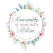 Homeopathy at Home with Melissa