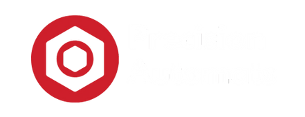 Precision Automats