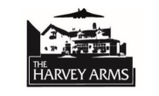 The Harvey Arms