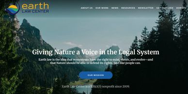 https://www.earthlawcenter.org