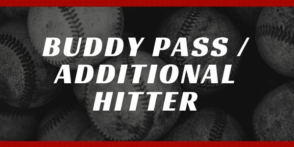 Reserve an Indoor Tunnel / Batting Cage for Baseball and/or Softball