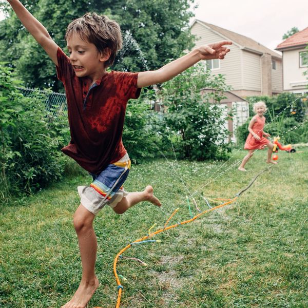 protect your kids and pets with fences