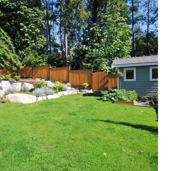 fencing company near me. Nampa idaho, caldwell idaho