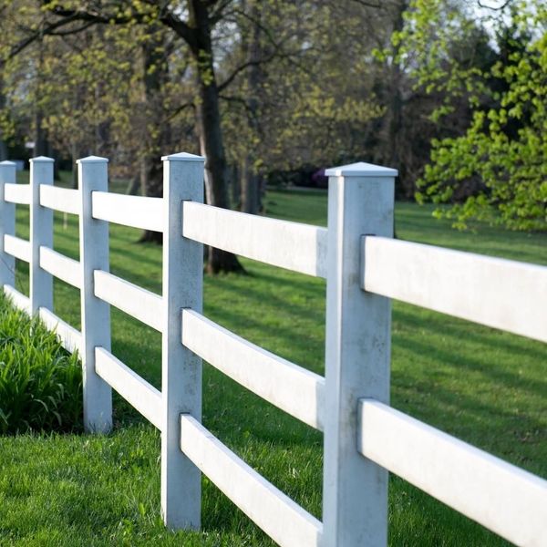 farm and ranch fences near me.