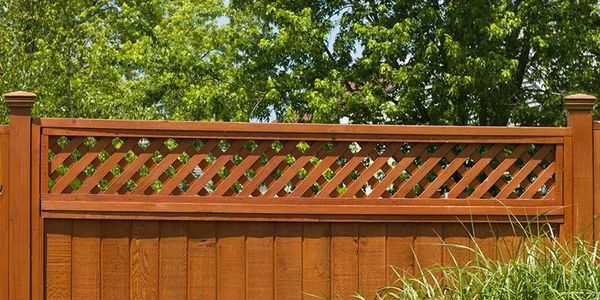 Top-rated Idaho fence company in Boise, Caldwell, Nampa & Meridian | iD Fence Company has certified