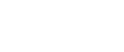 toromiura