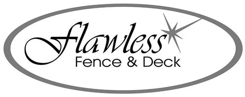 Flawless Fence & Deck