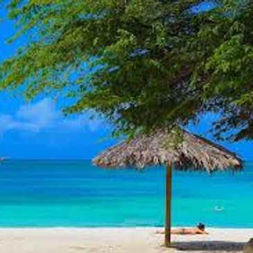 Aruba, officially the Country of Aruba is a constituent country of the Kingdom of the Netherlands ph