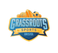 Grassroots Sports Bristol