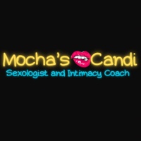 Mocha's Candi