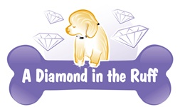 A Diamond in the Ruff Mobile Dog Grooming