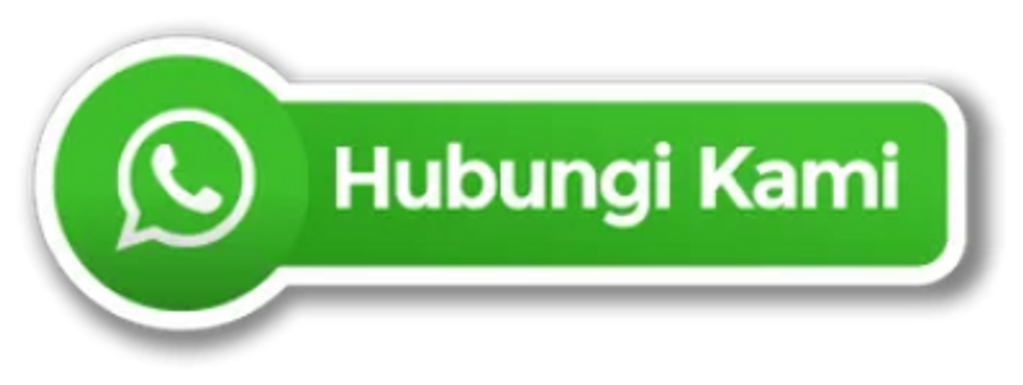 Konsultasi Gratis